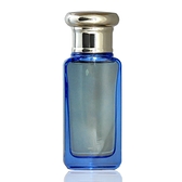 Ralph Lauren Blue 藍色馬球女性淡香水 攜帶版 30ml 無外盒