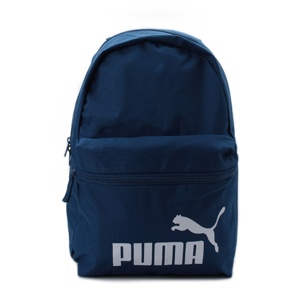puma phase 2 backpack