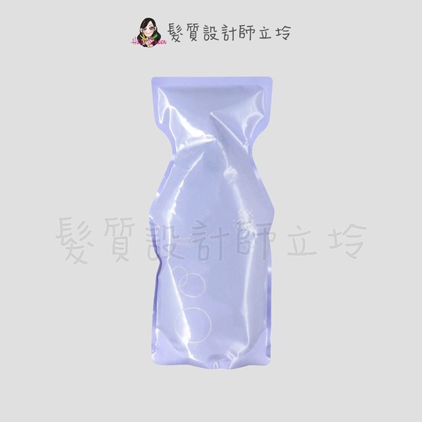 立坽『洗髮精』伊妮公司貨 RENATA蕾娜塔 Adjuvant 防褪色修護洗髮精1000ml HH04 HH05