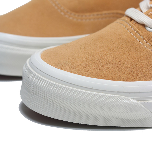 VANS 休閒鞋 OG Authentic L Vault 卡其色 女 VN0A5FBDYLW product thumbnail 3