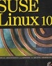 二手書R2YB2007年3月《柏青哥的SUSE Linux 10 無CD》陳柏菁