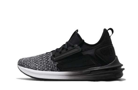 puma ignite limitless sr