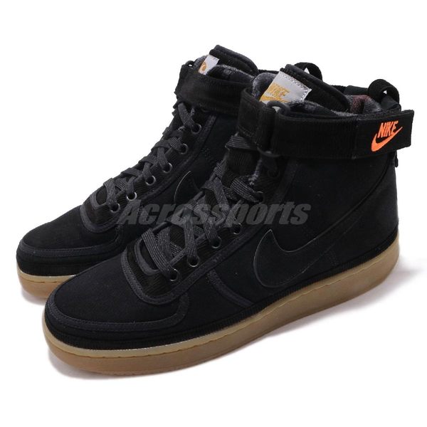 nike carhartt vandal high supreme