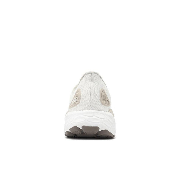 NEW BALANCE Fresh Foam X 860 V13 運動 透氣 慢跑鞋 白 女鞋 D楦 W86013J product thumbnail 3