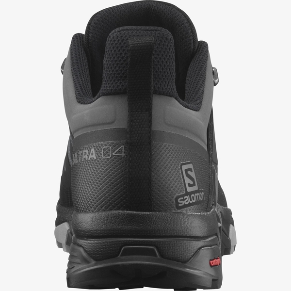 [n]~] SALOMON k X ULTRA 4 WIDE GTX Cnsc No. L41289200 Ϧ//۸O