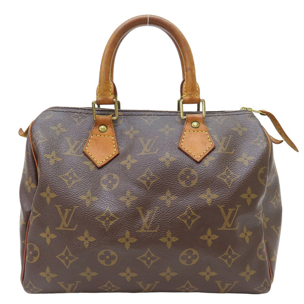 Shop Louis Vuitton MONOGRAM Dog bag (M45662, M45662) by EVA-C0L0R