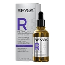 REVOX B77 A醇抗痕新生精華液3...