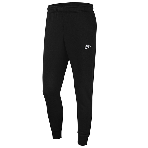 nike m nsw club jogger