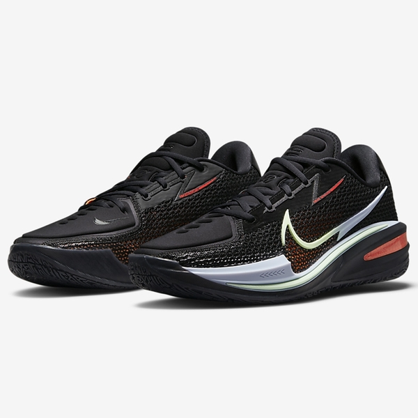 nike air zoom gt cut stockx