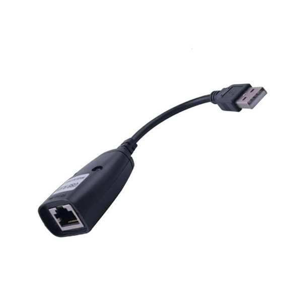 USB 最長50米 延長線 轉網路線 RJ45 訊號延長 product thumbnail 2