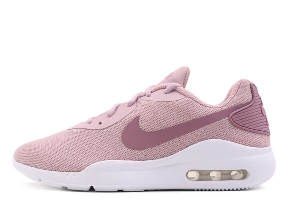 air max oketo rosa