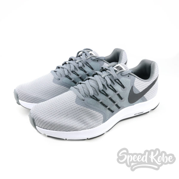 nike run swift m