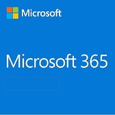 Microsoft 365 F3 1年訂閱版