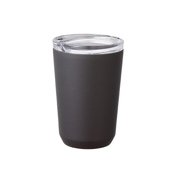 【清倉】日本KINTO TO GO TUMBLER 保溫隨行杯 360ml - 共6色 product thumbnail 6