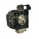 【HP】EX543AA OEM副廠投影機燈泡 for TGASF002080A-J
