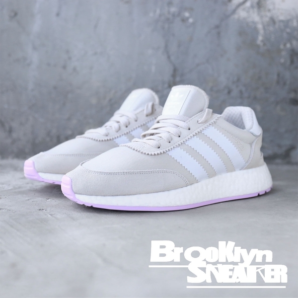 adidas b37973