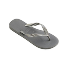 [情報] HAVAIANAS夾腳拖380元