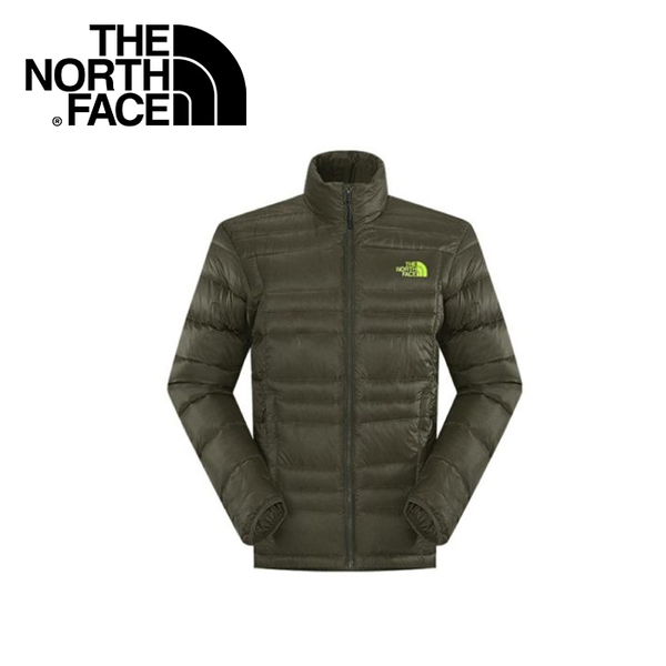 the north face 800 fill