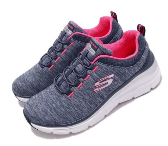 skechers fashion fit