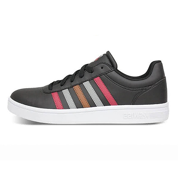 k swiss court cheswick