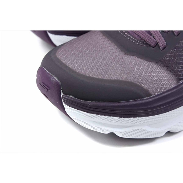 SKECHERS GORUN 運動鞋 慢跑鞋 女鞋 紫色 128062PUR no184 product thumbnail 5