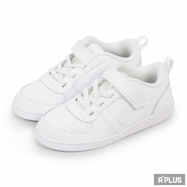 nike court borough low tdv