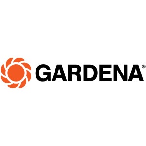 GARDENA 園藝用品工具旗艦店