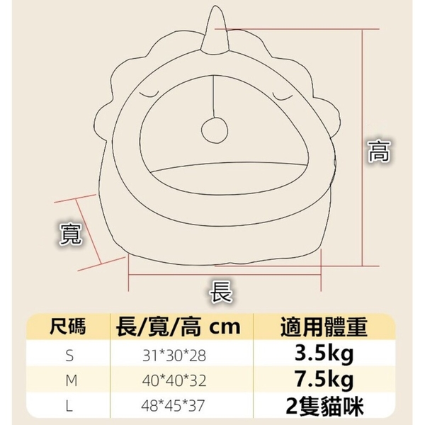 台灣現貨 寵物墊 寵物床 寵物涼墊 寵物窩 涼感墊 寵物冰絲床墊 寵物睡墊 寵物涼感床 涼感睡窩 product thumbnail 4