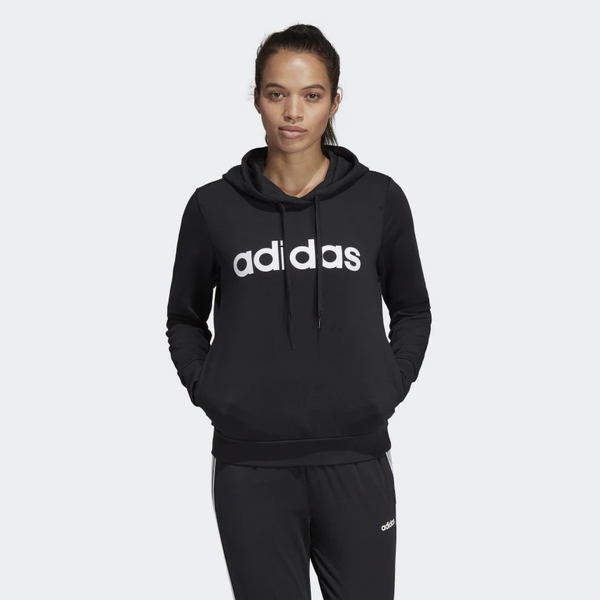 【現貨】ADIDAS 男裝 長袖 長褲 女裝 帽T 長褲 綜合賣場【運動世界】CW1235 / DV1574 / DP2403 / DP2403 product thumbnail 7