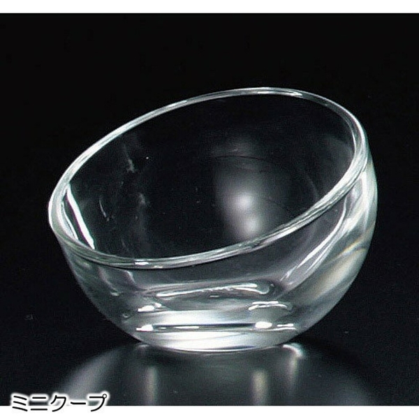 耐熱玻璃碗 La Rochere 玻璃沙拉碗 玻璃碗 料理碗 透明碗 優格碗 沙拉碗 水果碗 日本製 日本進口