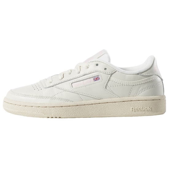 reebok club c 85 dv3727