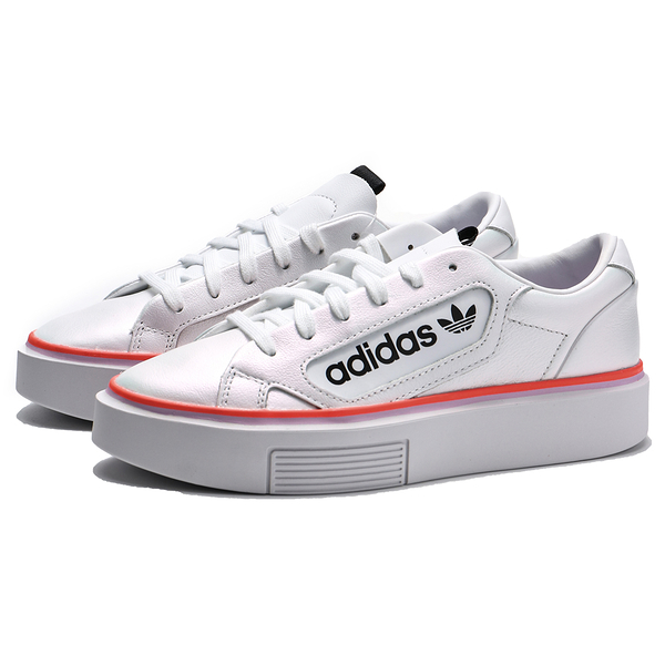 adidas super a