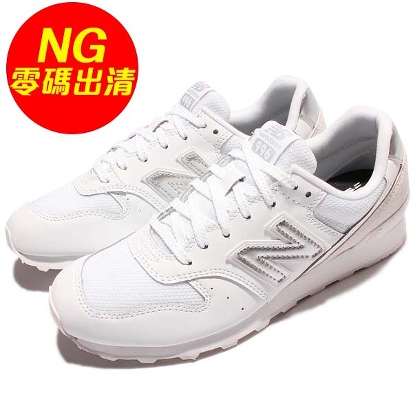 nb 373 ng