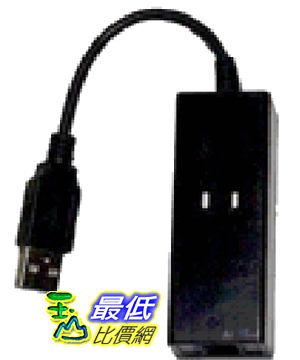 zoom 56k usb modem 1063