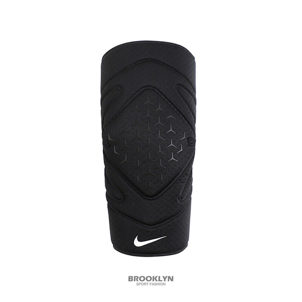 NIKE 臂套 PRO 3.0 護肘 護具 運動防護 訓練 健身 (布魯克林) DC4399-010 product thumbnail 3