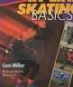 二手書R2YB《IN-LINE SKATING BASICS》1996-MILL