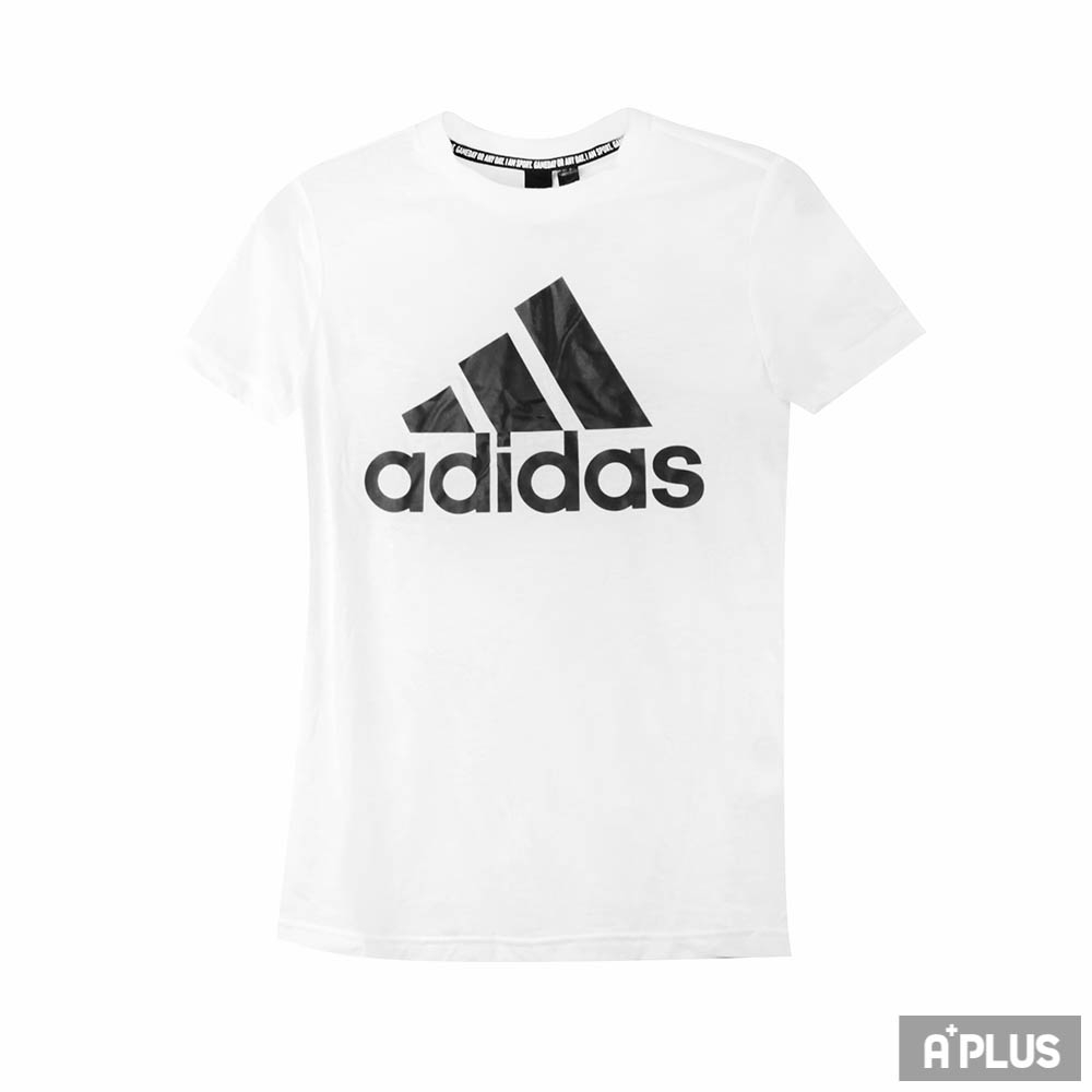 adidas t shirt zohan