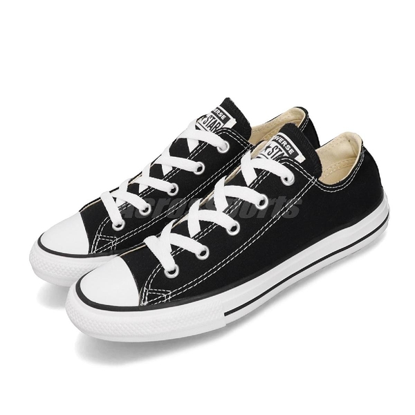 converse 3j235c