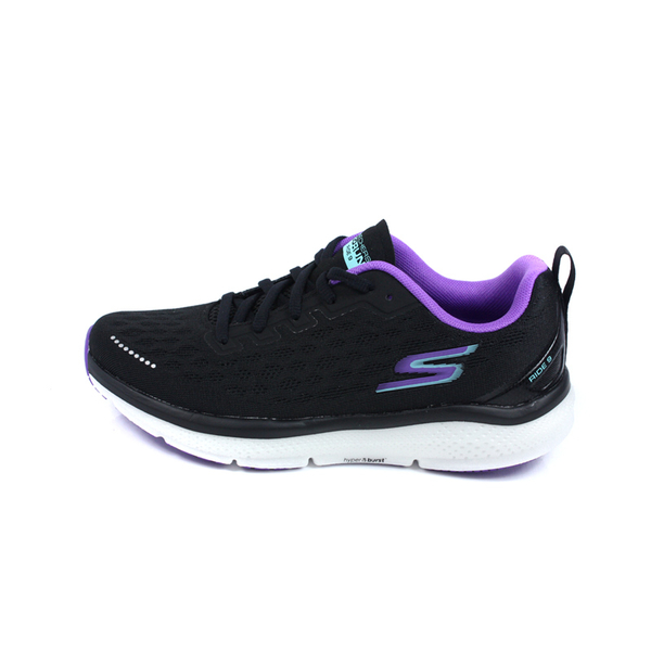 skechers gorun ride 3 india