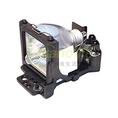 HITACHI-OEM副廠投影機燈泡DT00461-2/適用機型CPHX1080、CPHX1090、CPHX1095