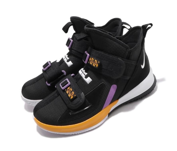 lebron soldier 13 sfg ep