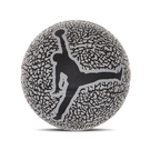 Nike 籃球 Jordan Skill 3號球 小籃球 幼童 兒童 爆裂紋 喬丹 【ACS】 J100675305-603