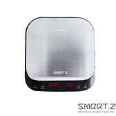 《SMART.Z》電子咖啡秤 ASZ-3000