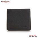 ãVensersãå°ççæ½æµåæ§çå¤¾~(NB0280201é»è²ç­å¤¾)