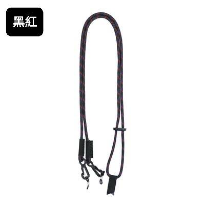 Matchwood Mask Sling 口罩掛繩 太陽眼鏡防丟鍊掛頸繩-4色 product thumbnail 3