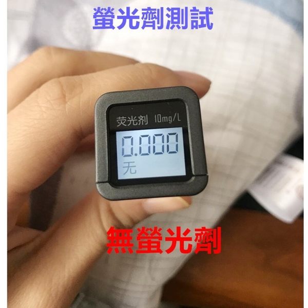 台灣現貨荳荳絨小豬枕 嬰兒新生兒荳荳絨枕 幼兒園枕頭 嬰兒定型枕 product thumbnail 3