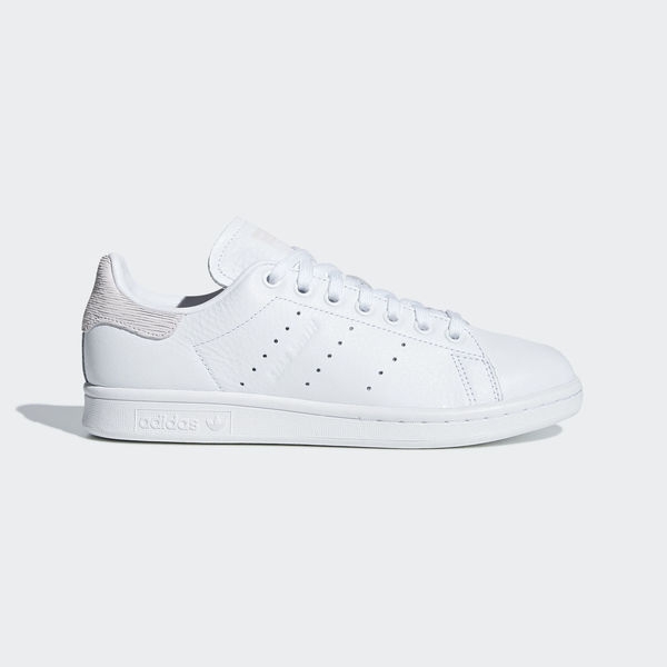 stan smith w b41625