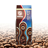 伯朗哥倫比亞單品咖啡豆450G 超值二入組【愛買】