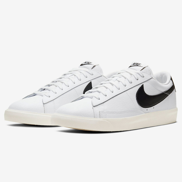 219 nike blazer