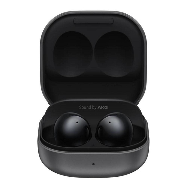 SAMSUNG 三星 Galaxy Buds2 真無線藍牙耳機 【盒損福利品】 product thumbnail 6